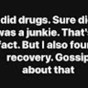 Meet your Posher, Clint